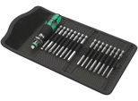 Wera 05051042001 Cacciavite Manuale Cacciavite Singolo Diritto