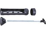 Makita 300 Ml Set Portacartucce 300 Ml