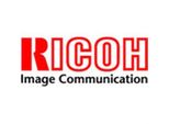Ricoh 842039 Toner Ciano ( Equivalente 841551 ) -B