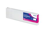 Epson SJIC30P(M) - 294,3 Ml - Magenta - Originale