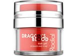 Rodial Sangue Di Drago Gel Occhi 15Ml