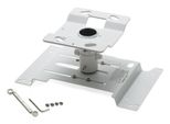 Epson ELPMB22 Montaggio A Soffitto Bianco