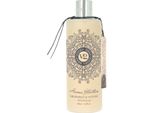 Vivian Gray 2031 Aroma Selection Gel Doccia Pompelmo E Vetiver, Arancia (500 Ml)