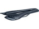 Sella Per Bicicletta Pro Aerofuel Carbon