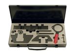 Ks Tools Set Di Attrezzi Per La Regolazione Del Motore In 11 Pezzi Per Bmw - 400.0475
