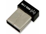 Bastone Allnet Wlan ALL-WA0150N, 150 Mbit/S
