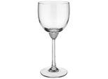 Villeroy E Boch Bicchiere Da Vino Rosso 196Mm 0.28L Octavie Villeroy & Boch