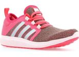 Adidas Scarpe Fresh Bounce W, AQ7794