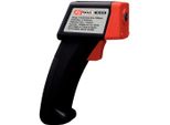 Ks Tools Misuratore Di Spessore Del Rivestimento