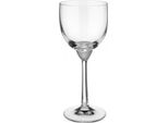 Villeroy E Boch Bicchiere Da Vino Bianco 186Mm 0.23L Octavie Villeroy & Boch