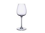 2147480 Calice Da Vino Rosso Purismo Wine Villeroy & Boch