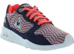 Scarpe Le Coq Le Coq Sportif