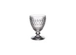 Villeroy & Boch 1172990030 Bicchiere Da Vino 230 Ml Bicchiere Per Vino Bianco Tedesco