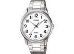 Orologio Casio Classic Da Uomo Casio-Mtp-1303D-7Bvef