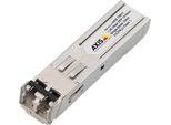 Axis T8612 Ricetrasmettitore Sfp Fibra Ottica Lc Sx 550M Per Rete