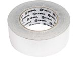 Vorel Nastro In Alluminio 48 Mm X 50 M TO-75141