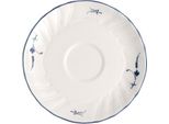 Villeroy & Boch Vieux Luxembourg Piattino Da Moka / Piattino Da Espresso 12 Cm