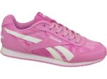 Reebok Scarpe Royal Cl Jog 2GR, AQ9379