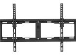 One For All Solid Wm 4621 - Supporto A Parete Per Televisori Lcd/Plasma - Dimensioni Schermo: 81-213 Cm (32"-84"")"