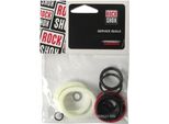 Rockshox 00.4315.032.490 Kit Di Manutenzione Forcella Bluto A1, Basic, Multicolore (1 Set)