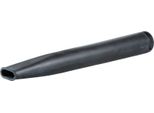 Makita Ugello In Gomma 430 Mm 430 Mm