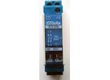 Eltako Electronics Schaltrelais R12-200-24V Dc (22200055)
