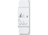 Eltako FSR71NP-230V FSR71NP-230V Relè Di Commutazione A Impulsi Radio (30100865)