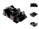 Makita Inserto Per Set Dlx Con Ddf 456 E Dtd 146 ( 837864-7 )