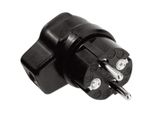 Bachmann 919.171 Bachmann Winkelstecker