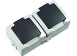 Kopp Sb Presa 2F Gr Mt Nautic Ap C.Erh.Bs Orizzontale