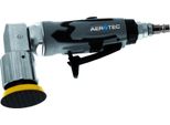 Aerotec Pneumatic Router 6.3 Bar