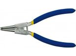 Pinza SéGrove 200 Mm Piegata Esternamente