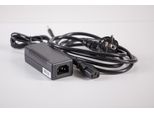 Wantec 5619 Wantec Desktopnetzteil 48V Dc, 38Watt FüR 2Wip Poe