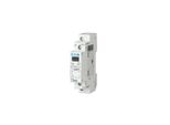 Interruttore A Impulsi Eaton Z-S230/S, 230AC, 1S, 16A, 50Hz, 1TE , 265262