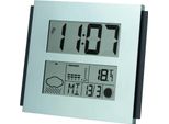 Mebus 40330 Stazione Meteo Radio