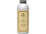 Taylor Of Old Bond Street - Talco In Polvere - 100G Sandalo