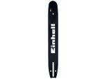 Accessori Per Motoseghe Einhell Lama Di Ricambio 20 Cm 1,3