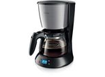 Philips Daily Collection HD7459/20 Macchina Da Caffè