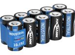 Ansmann 5020021 Batteria Fotografica Al Litio 3V CR2