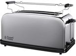 Russell Hobbs Adventure Tostapane A 2 Fessure Lunghe 23610-56