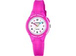 Calypso - Fascia Da Braccio - Kinder - K6069-1 - Sweet Time - Bambini