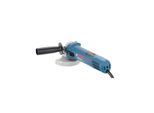 Bosch Gws 7-115 Professional Blu