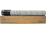 Konica Minolta TN-513 - Schwarz - Original - Tonerpatrone - FüR Bizhub 554E, C454, C554 (A33K051)