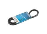 Dayco 13A1035C Cinghia Trapezoidale 1035Mm Per Fiat Tipo (160) Tempra (159) Tempra S.W. (159) Per Lancia Delta Ii (836)