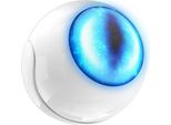 Fibaro | Sensore Di Movimento | Z-Wave | BiałY