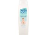 Instituto EspañOl Gotitas De Oro Eau De Cologne 750Ml