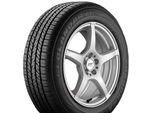 Yokohama Geolandar G91F 225/60R17 99V Bsw