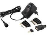 Alimentatore A Spina Hycell Hcps 3,6 300 Ma 1201-0005