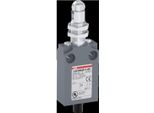 Abb Contattore Stotz S&J AF26-30-00-13 1SBL237001R1300