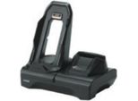 Zebra CRD-TC7X-SE2EPP-01, Interno, Nero